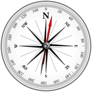 Compass