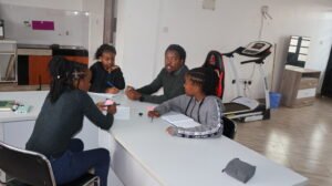 A New Beginning on Madaraka Day 2026